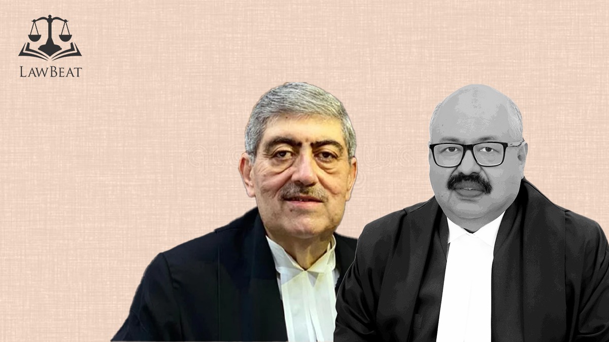 Government should endeavor to keep tax system simple to achieve maximum compliance: Supreme Court Government should endeavor to keep tax system simple to achieve maximum compliance: Supreme Court